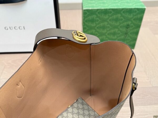 New Collection Fashion GG Handbag G684