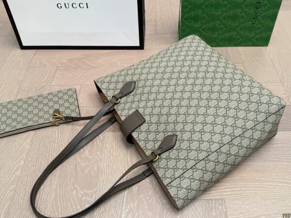 New Collection Fashion GG Handbag G684
