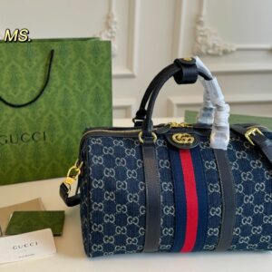 New Collection Fashion GG Handbag G685