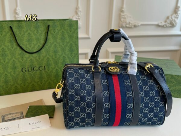 New Collection Fashion GG Handbag G685