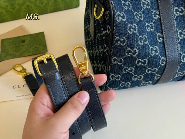 New Collection Fashion GG Handbag G685