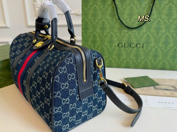 New Collection Fashion GG Handbag G685