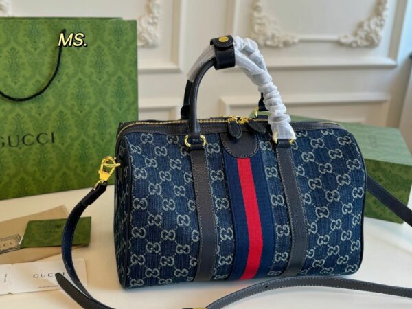 New Collection Fashion GG Handbag G685