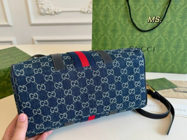 New Collection Fashion GG Handbag G685