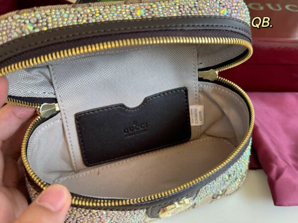 New Collection Fashion GG Handbag G686