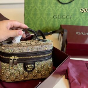 New Collection Fashion GG Handbag G686