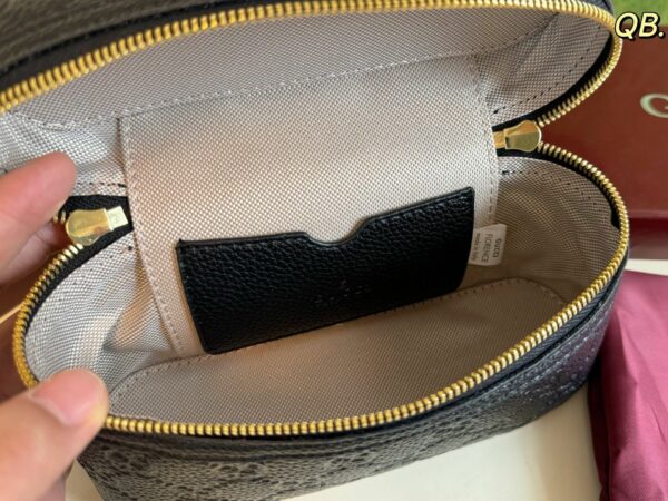 New Collection Fashion GG Handbag G687
