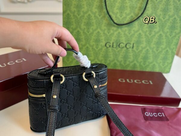 New Collection Fashion GG Handbag G687