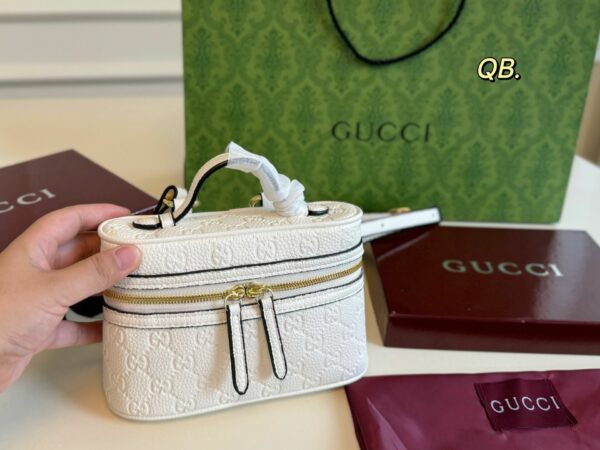 New Collection Fashion GG Handbag G687