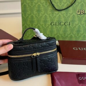 d32ba566
