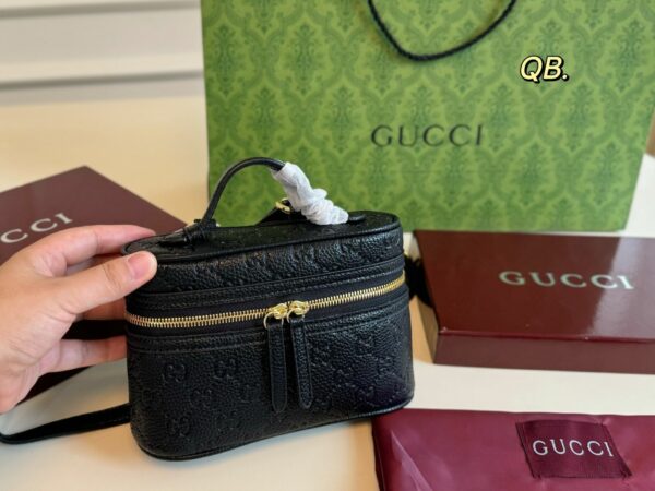 New Collection Fashion GG Handbag G687