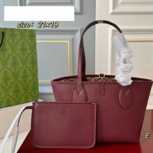 New Collection Fashion GG Handbag G688