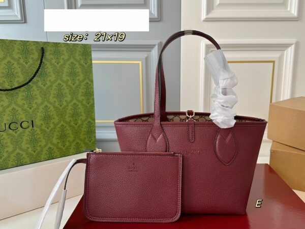 New Collection Fashion GG Handbag G688