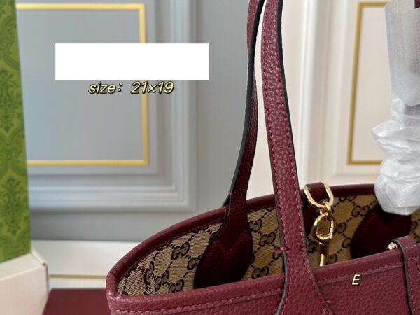 New Collection Fashion GG Handbag G688