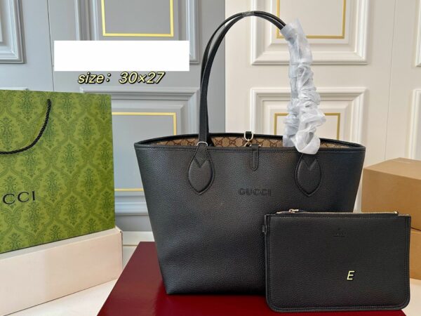 New Collection Fashion GG Handbag G688