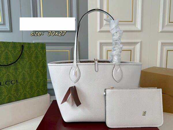 New Collection Fashion GG Handbag G688