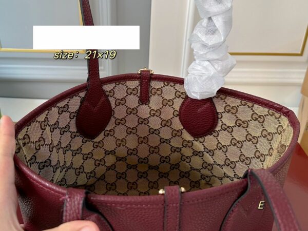 New Collection Fashion GG Handbag G688