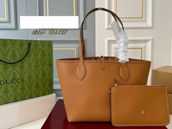 New Collection Fashion GG Handbag G688