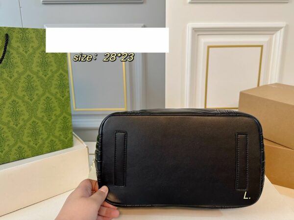 New Collection Fashion GG Handbag G689