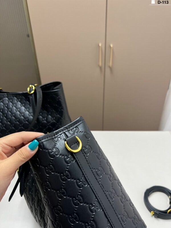 New Collection Fashion GG Handbag G692
