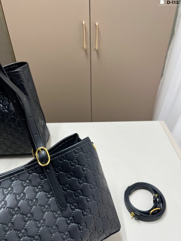 New Collection Fashion GG Handbag G692