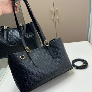 New Collection Fashion GG Handbag G692