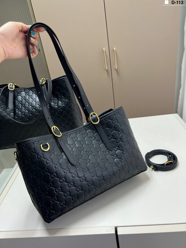 New Collection Fashion GG Handbag G692