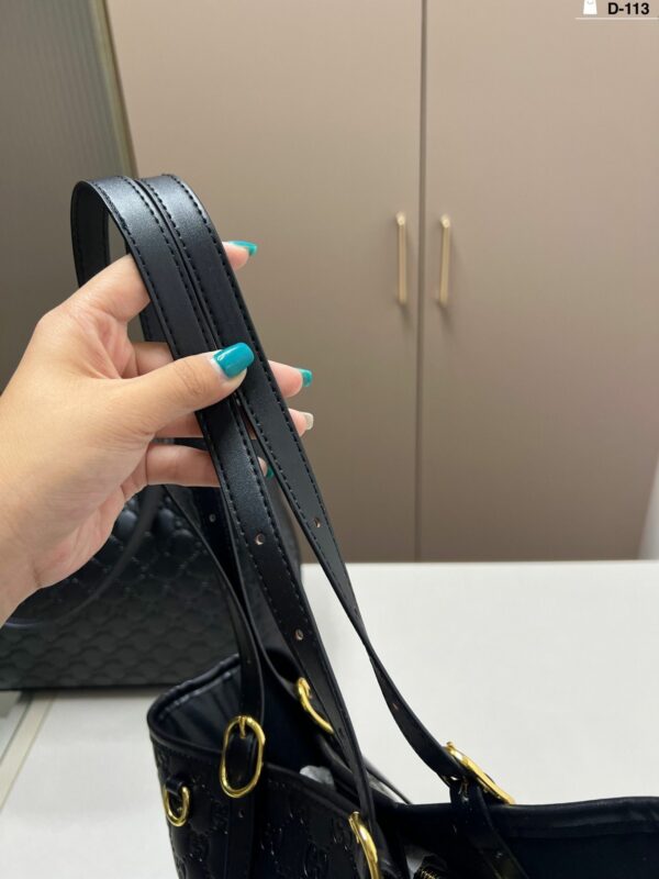 New Collection Fashion GG Handbag G692