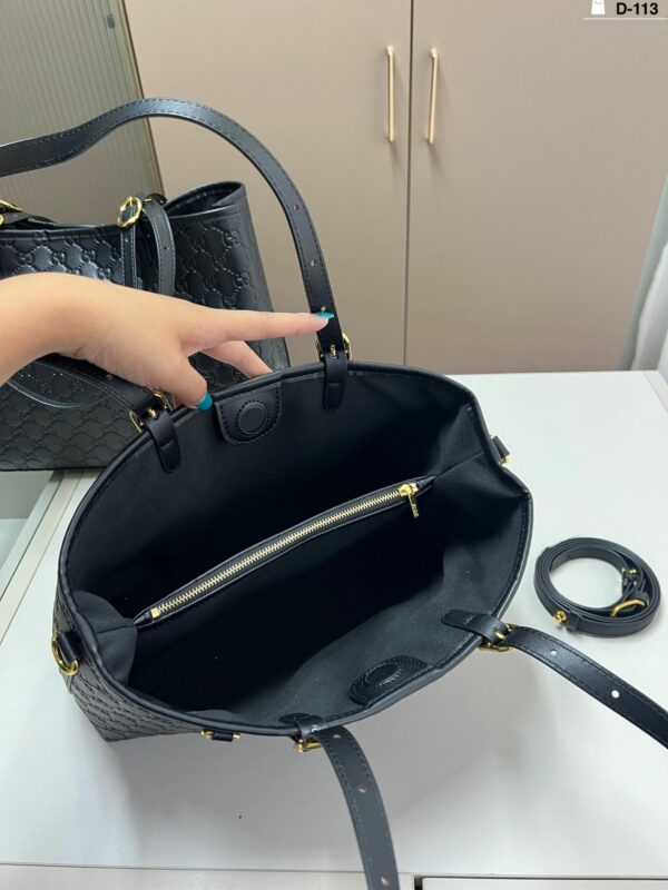 New Collection Fashion GG Handbag G692