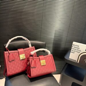 New Collection Fashion GG Handbag G693