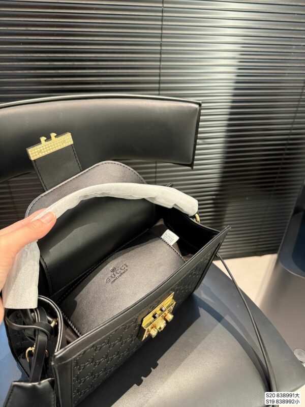New Collection Fashion GG Handbag G693