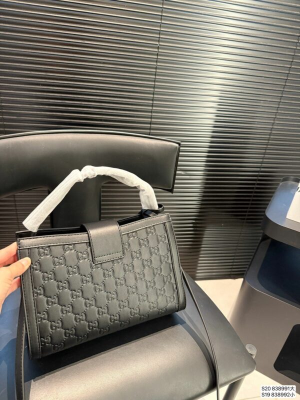 New Collection Fashion GG Handbag G693