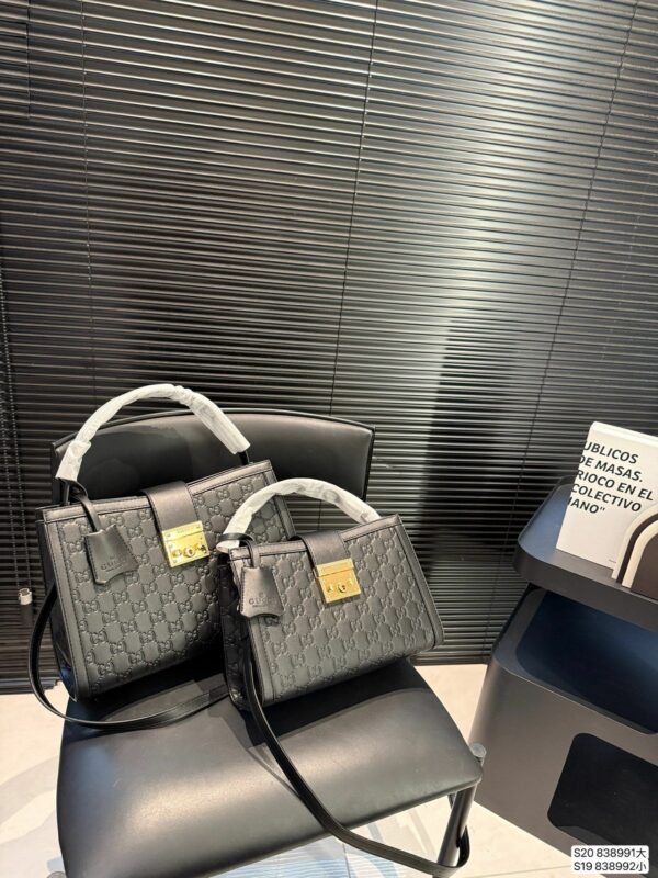 New Collection Fashion GG Handbag G693