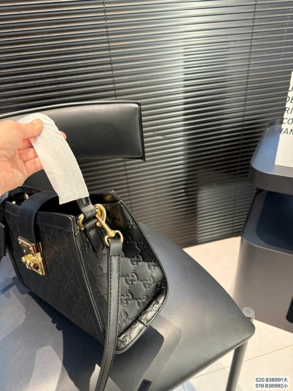 New Collection Fashion GG Handbag G693
