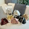 Stylish Fashion Carry CN Handbag C947 Stylish Fashion Carry CN Handbag C947