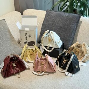 New Collection Fashion CN Handbag C947