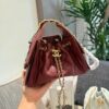 Stylish Fashion Carry CN Handbag C947 Stylish Fashion Carry CN Handbag C947
