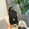 Stylish Fashion Carry CN Handbag C947 Stylish Fashion Carry CN Handbag C947