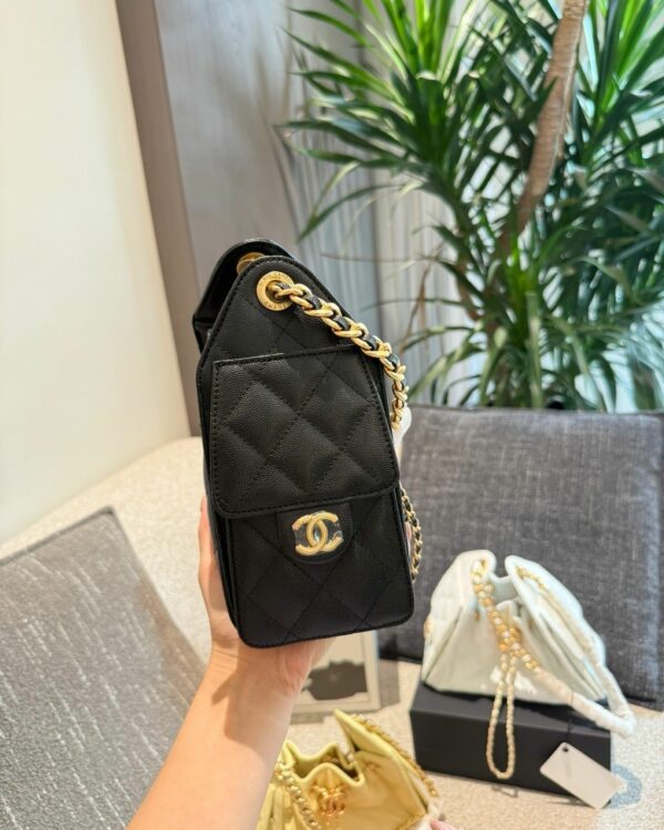 New Collection Fashion CN Handbag C947