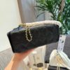 Stylish Fashion Carry CN Handbag C947 Stylish Fashion Carry CN Handbag C947