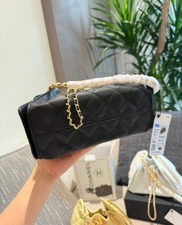 New Collection Fashion CN Handbag C947