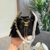 Stylish Fashion Carry CN Handbag C947 Stylish Fashion Carry CN Handbag C947