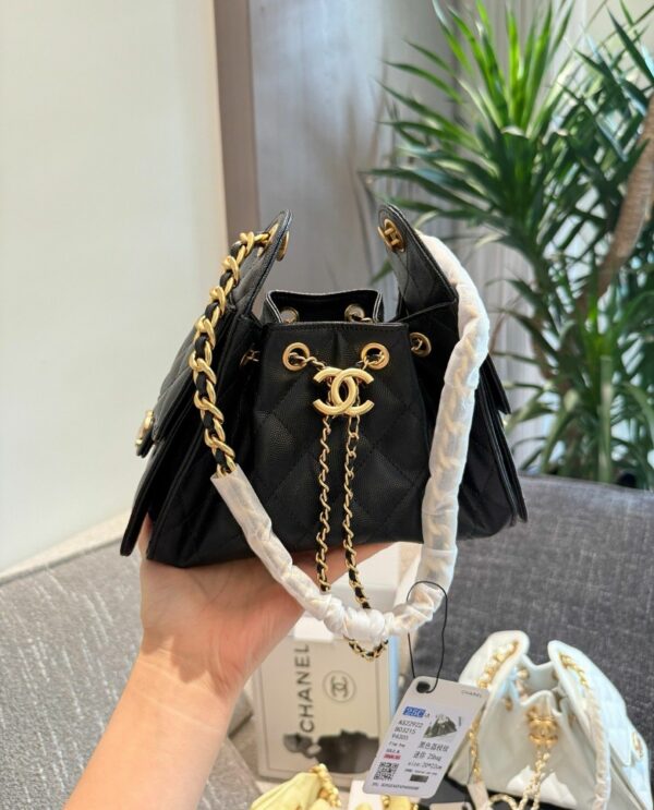 New Collection Fashion CN Handbag C947
