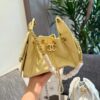 Stylish Fashion Carry CN Handbag C947 Stylish Fashion Carry CN Handbag C947