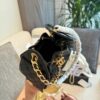 Stylish Fashion Carry CN Handbag C947 Stylish Fashion Carry CN Handbag C947