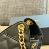 Stylish Fashion Carry CN Handbag C947 Stylish Fashion Carry CN Handbag C947
