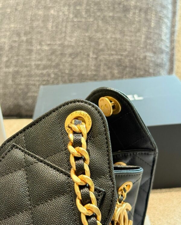 New Collection Fashion CN Handbag C947