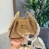 Stylish Fashion Carry CN Handbag C947 Stylish Fashion Carry CN Handbag C947
