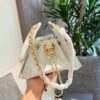 Stylish Fashion Carry CN Handbag C947 Stylish Fashion Carry CN Handbag C947