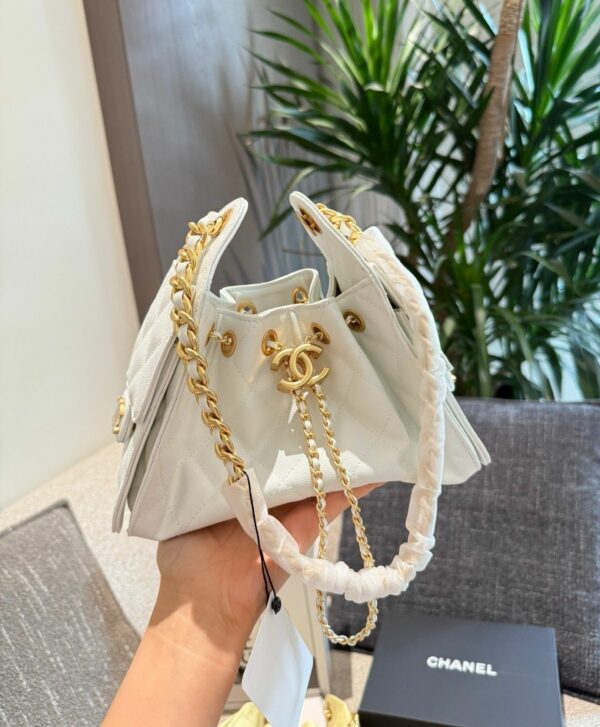 New Collection Fashion CN Handbag C947